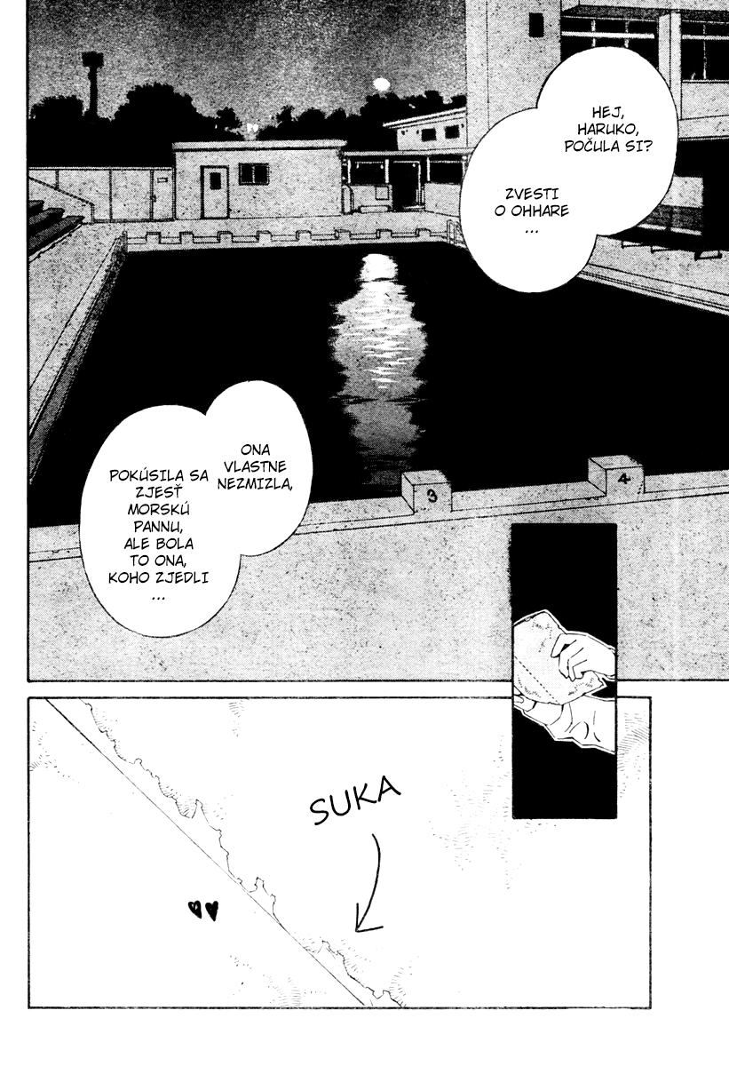 School Mermaid c01 - 13.png